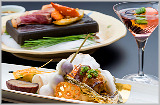 沖縄の冬を味わう11月~1月のおすすめメニュー