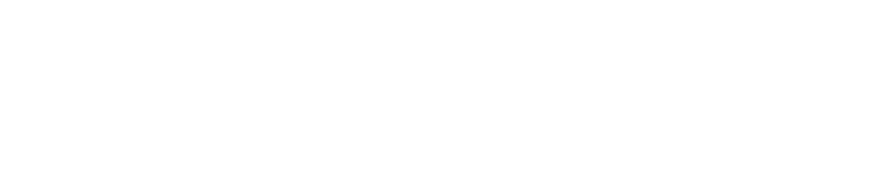 Adventure Museum in Kanucha
