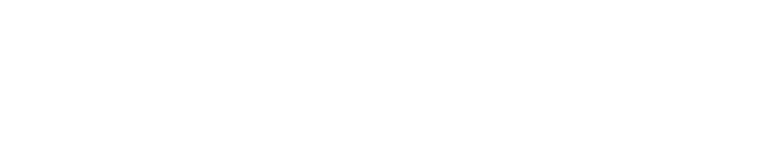 Kanucha Resort Okinawa
