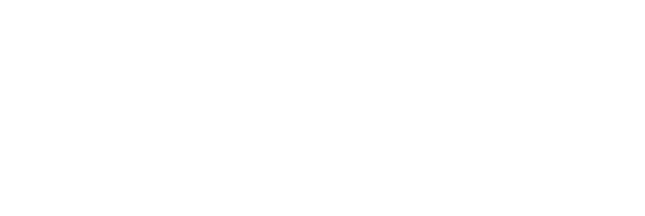 Adventure Museum