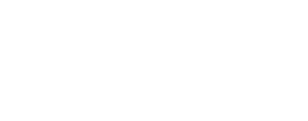 Adventure Museum Beginning of Kingdom
