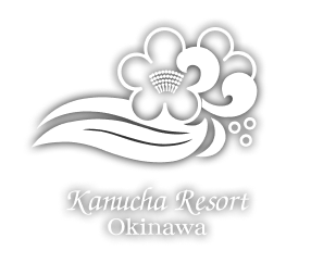 【公式】カヌチャリゾート｜沖縄名護市のリゾートホテル＆ゴルフ