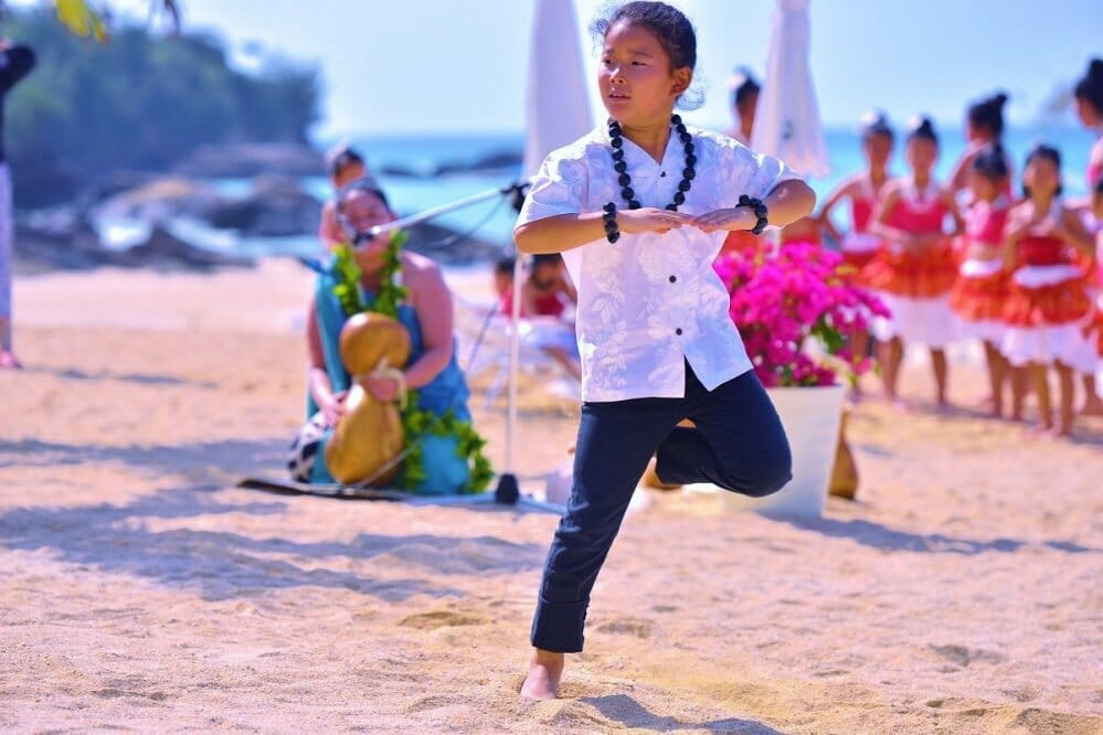 カヌチャリアンサマー 公式 カヌチャリゾート