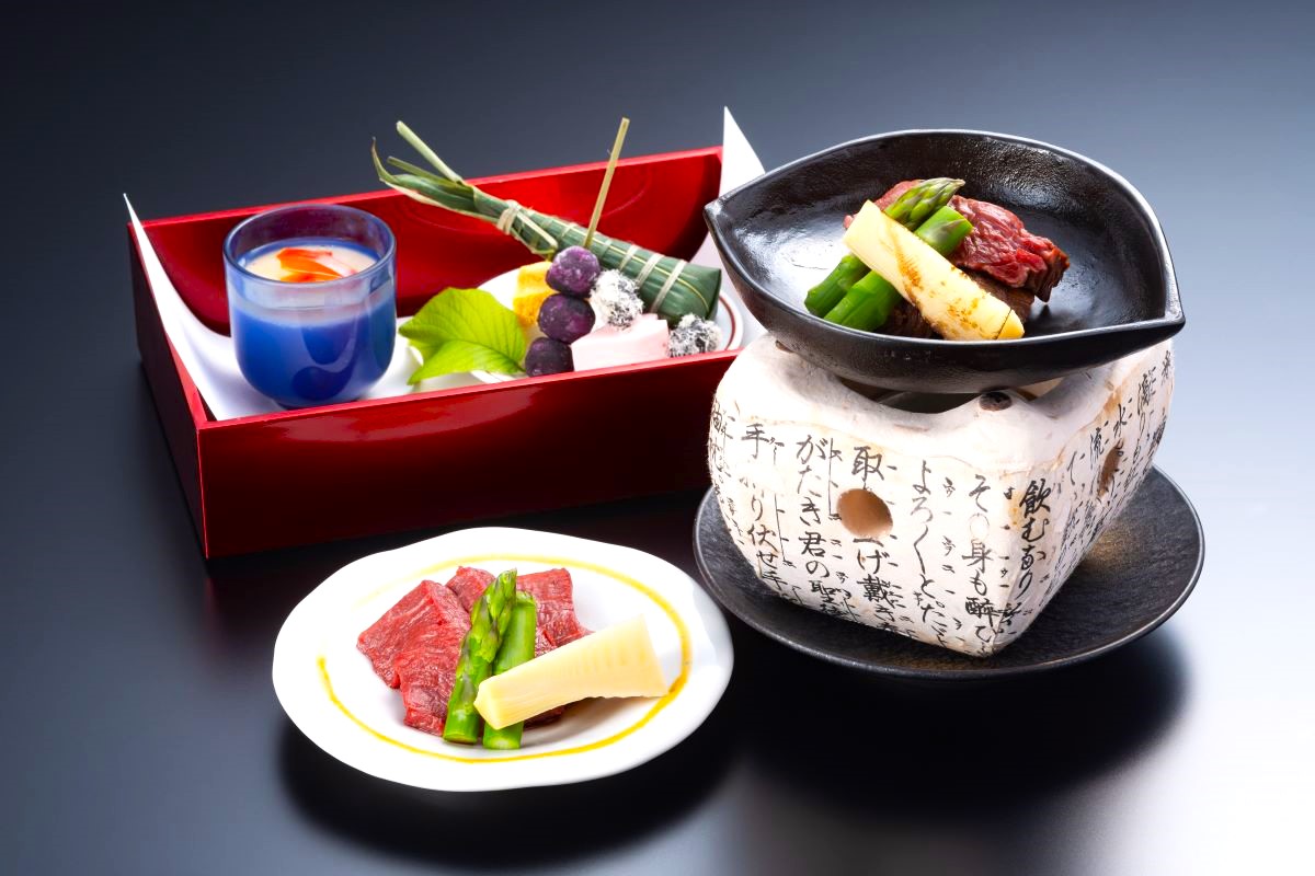 フレキシブルに使える特典「カヌチャチケット」 | 【公式】カヌチャ 