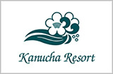 【5/28(日)~6/2(金)】全館休館日のお知らせ